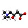 L-carnitina