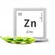 Zinc