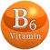 Vitamina B6