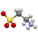 L-glutamina