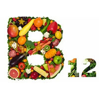 Vitamina B12