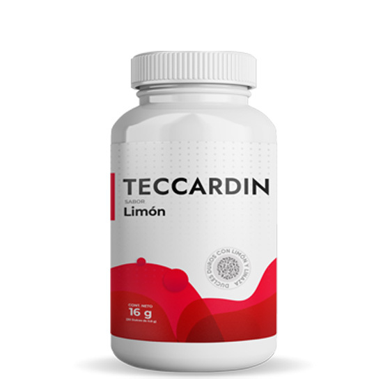 Teccardin