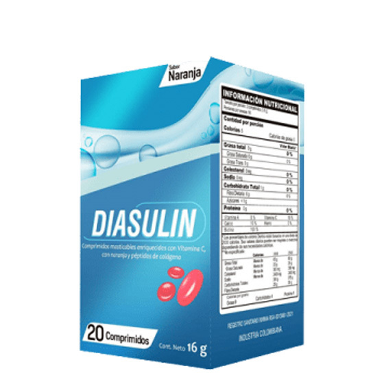 Diasulin