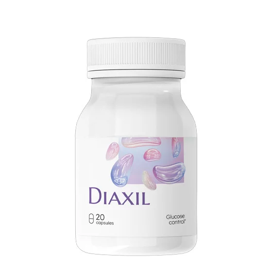 Diaxil