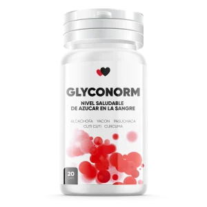 Glyconorm