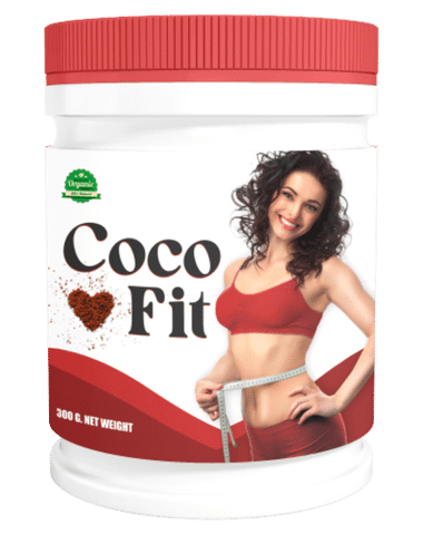 Coco Fit
