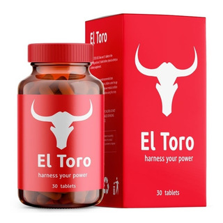 El Toro