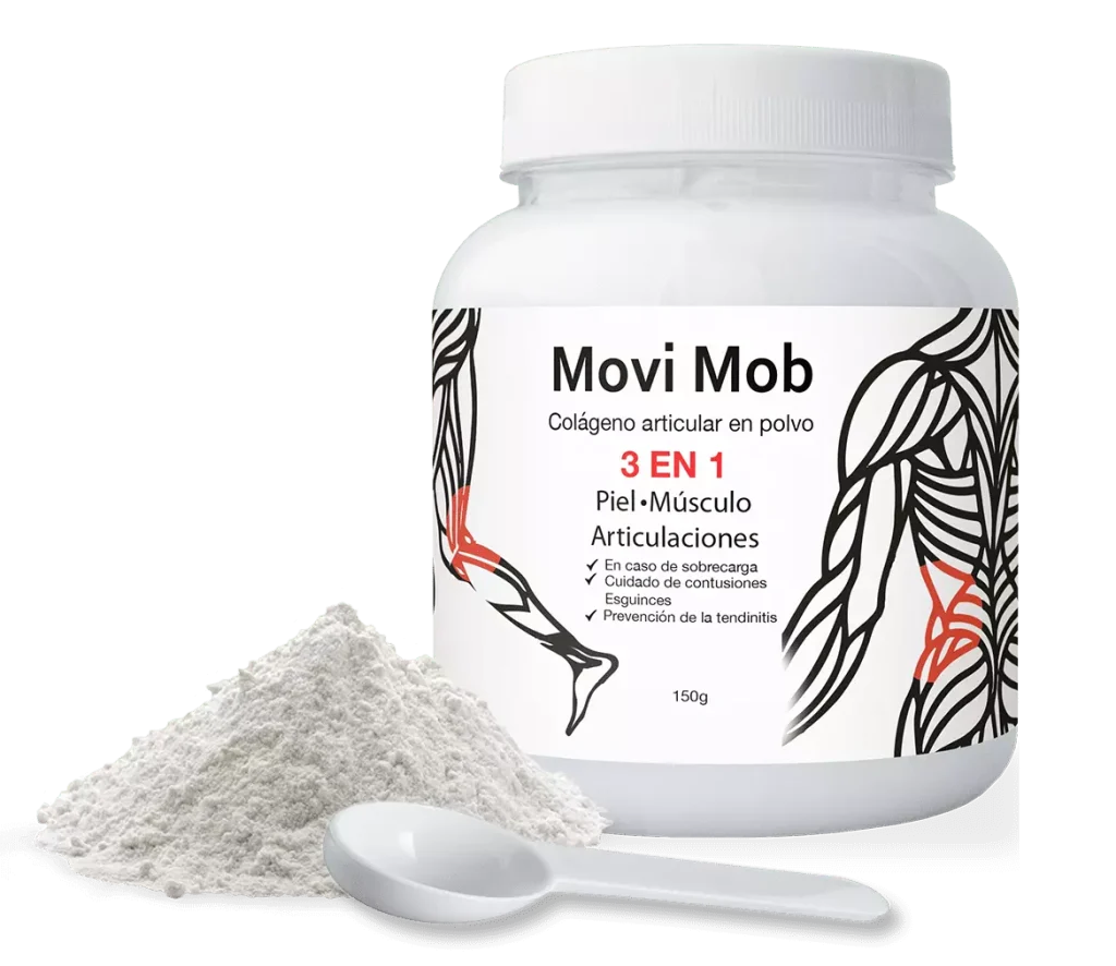 Movi Mob que contiene, amazon, walmart, ebay y mercado libre
