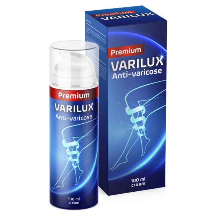 Varilux premium