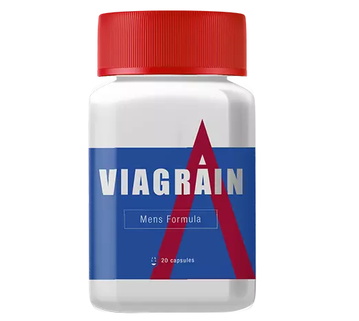 Viagrain