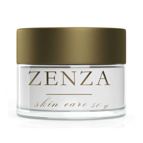 Zenza Cream