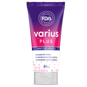 Varius Plus