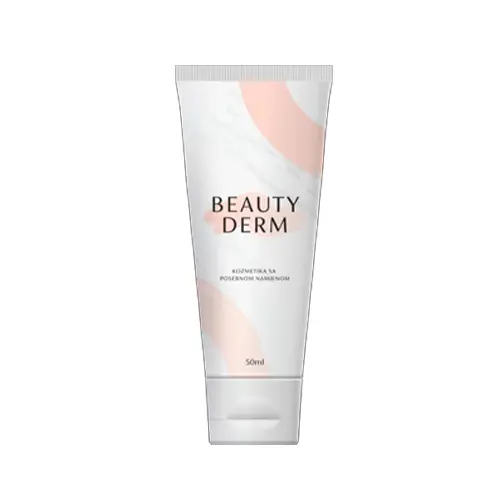 beauty derm