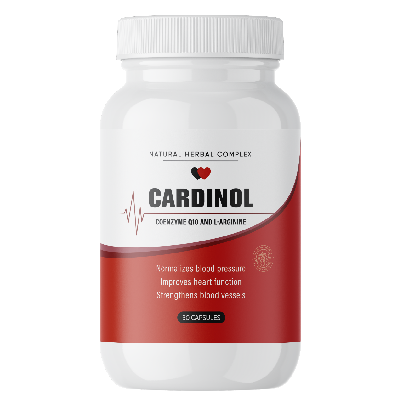 Cardinol