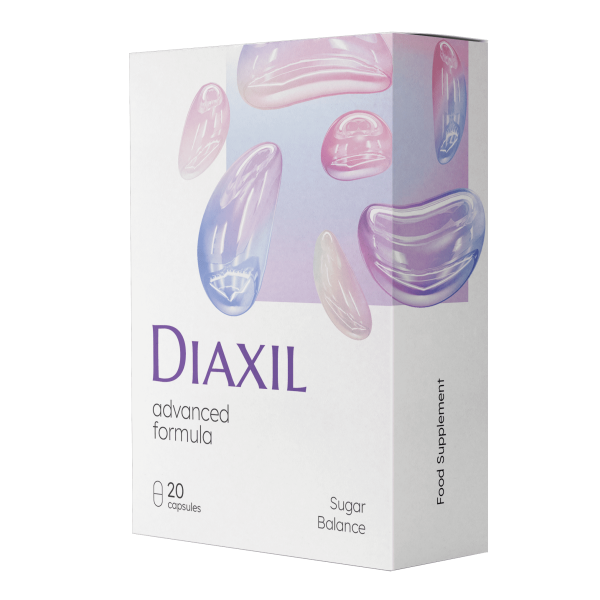 Diaxil