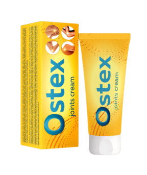 Ostex