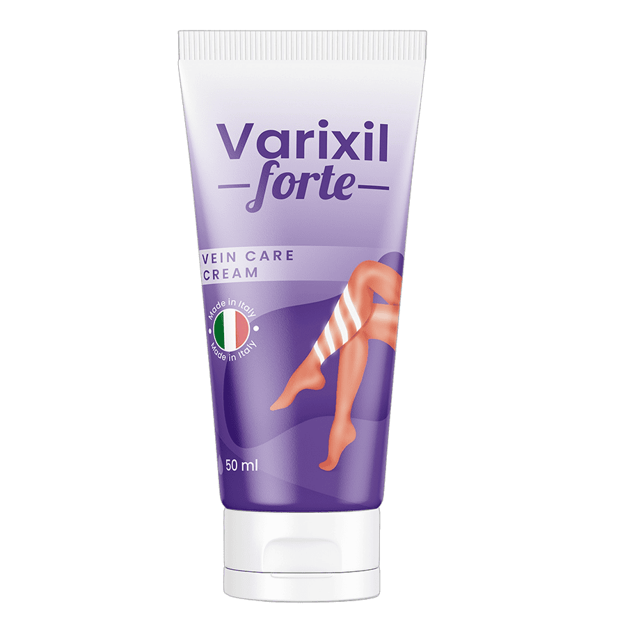 Varixil