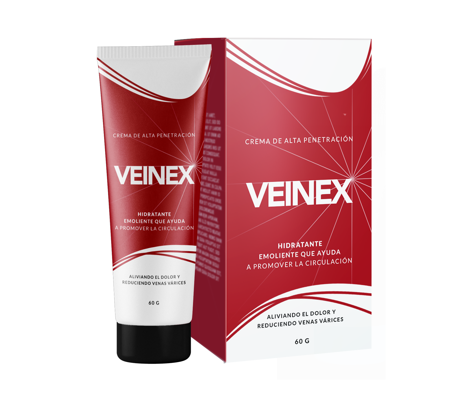 Veinex
